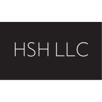 HSH Consulting LLC logo, HSH Consulting LLC contact details