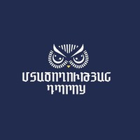 Մտածողության դպրոց / Thinking school logo, Մտածողության դպրոց / Thinking school contact details