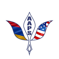 American Armenian Psychological Society logo, American Armenian Psychological Society contact details