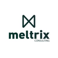 Meltrix LLC logo, Meltrix LLC contact details