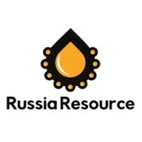 Russia Resource logo, Russia Resource contact details