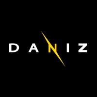 Daniz Marketing logo, Daniz Marketing contact details