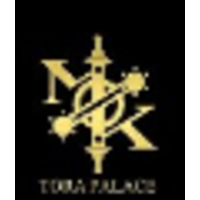 Tora Palace Hotel logo, Tora Palace Hotel contact details