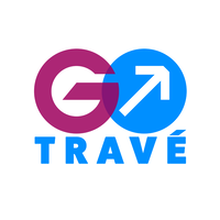 Go Travé logo, Go Travé contact details