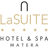 La Suite Matera Hotel&Spa logo, La Suite Matera Hotel&Spa contact details