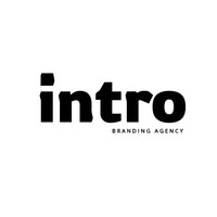 Intro Branding Agency logo, Intro Branding Agency contact details