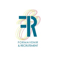 FORMAVENIR & RECRUTEMENT logo, FORMAVENIR & RECRUTEMENT contact details