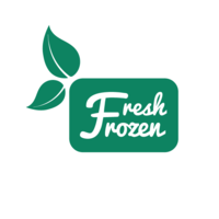 Fresh Frozen Armenia logo, Fresh Frozen Armenia contact details