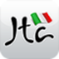 Italgusto.it logo, Italgusto.it contact details