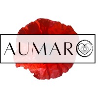 AumaroGems LLC logo, AumaroGems LLC contact details