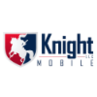 Knight Mobile LLC logo, Knight Mobile LLC contact details