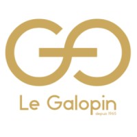 Restaurant Le Galopin Rennes logo, Restaurant Le Galopin Rennes contact details