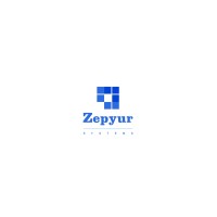 Zepyur Systems logo, Zepyur Systems contact details