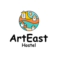 ArtEast Hostel Armenia logo, ArtEast Hostel Armenia contact details