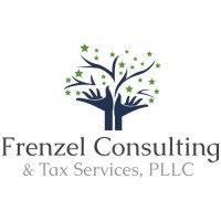 Frenzel Consulting & Tax Services logo, Frenzel Consulting & Tax Services contact details