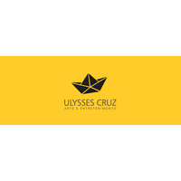 Ulysses Cruz Arte & Entretenimento logo, Ulysses Cruz Arte & Entretenimento contact details