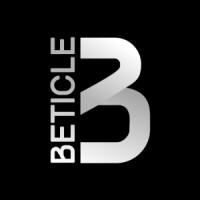 Beticle logo, Beticle contact details