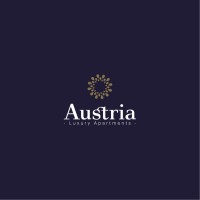 Austria Luxury Apartments logo, Austria Luxury Apartments contact details