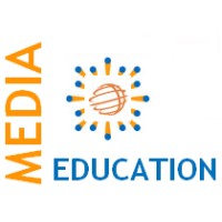 Media Education Center | STEM Society logo, Media Education Center | STEM Society contact details