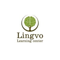 Lingvo Learning Center logo, Lingvo Learning Center contact details