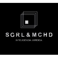 SGORLON & MACHADO Inteligência Jurídica logo, SGORLON & MACHADO Inteligência Jurídica contact details