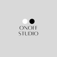 OnOff Studio logo, OnOff Studio contact details