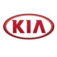 Kia Motors Armenia logo, Kia Motors Armenia contact details