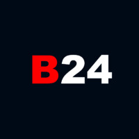 Business 24 UAE logo, Business 24 UAE contact details