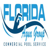 Florida Aqua Group logo, Florida Aqua Group contact details