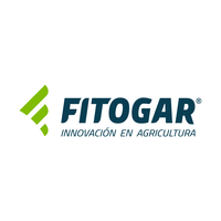 Fitogar SLU logo, Fitogar SLU contact details