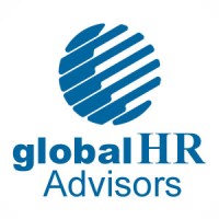 Global HR Advisors logo, Global HR Advisors contact details