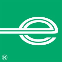 Enterprise Rent-A-Car Armenia logo, Enterprise Rent-A-Car Armenia contact details