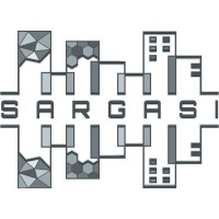 SARGASI INC logo, SARGASI INC contact details