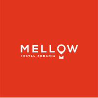 Mellow Travel Armenia logo, Mellow Travel Armenia contact details