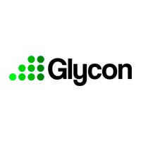 Glycon LLC logo, Glycon LLC contact details