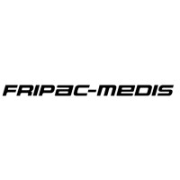 Fripac-Medis GmbH logo, Fripac-Medis GmbH contact details