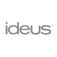 Ideus logo, Ideus contact details