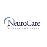 Neurocare Inc logo, Neurocare Inc contact details