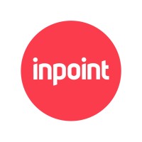 Inpoint logo, Inpoint contact details