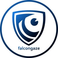 Falcongaze SecureTower logo, Falcongaze SecureTower contact details