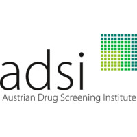 ADSI - Austrian Drug Screening Institute GmbH logo, ADSI - Austrian Drug Screening Institute GmbH contact details