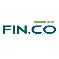 Fin.Co Accounting logo, Fin.Co Accounting contact details