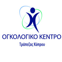 Bank of Cyprus Oncology Centre logo, Bank of Cyprus Oncology Centre contact details