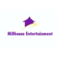 Millhouse Entertainment LLC logo, Millhouse Entertainment LLC contact details