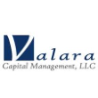 Valara Capital Management logo, Valara Capital Management contact details