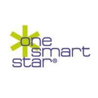 Star Phone Application logo, Star Phone Application contact details