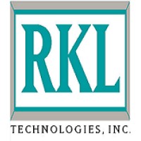 RKL Technologies logo, RKL Technologies contact details