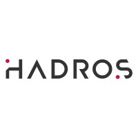 Hadros - Software Development logo, Hadros - Software Development contact details