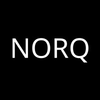 NORQ logo, NORQ contact details