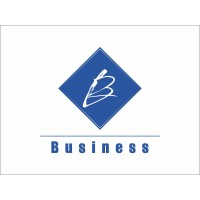 Business LLC logo, Business LLC contact details